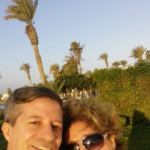 Meet your Posher, Carmen